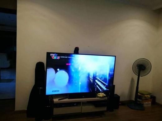 apartment for rent in binh thanh district BT1051991 (9)